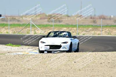media/Mar-01-2025-Turn8 Trackdays (Sat) [[3bac13d0ad]]/Inter 2/Session 3 (Turns 10 and 11 Outside)/